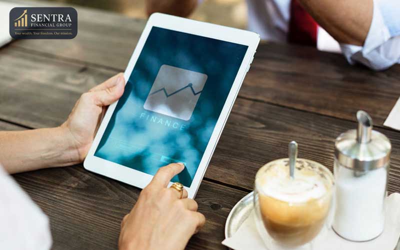 Advisors In Retirement Planning Toronto