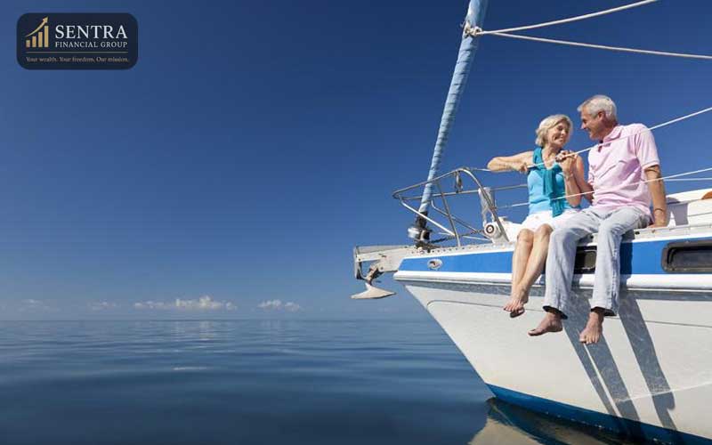 Calculating The High Cost Of Living