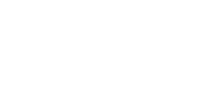 Financiallogo White