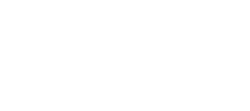 Financiallogo White