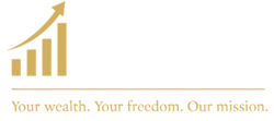 Financiallogo