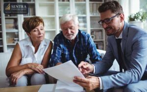 Retirement Planning in Toronto