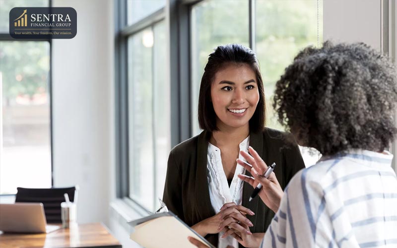 Checking Registration And Disciplinary History