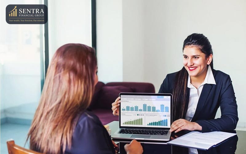 Determining Your Needs Before Choosing A Financial Advisor Canada