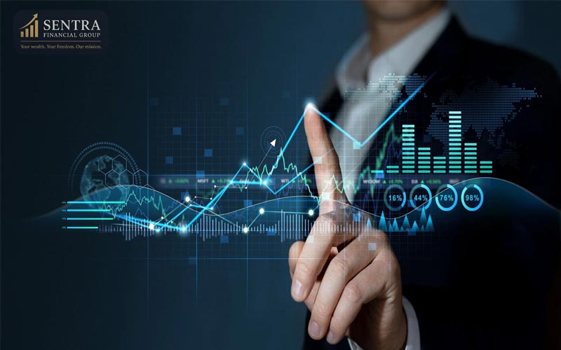 Financial Planning For Business Owners In Canada