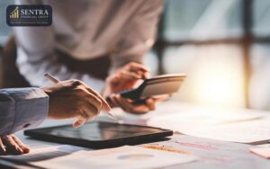 Investment Planning In Canada