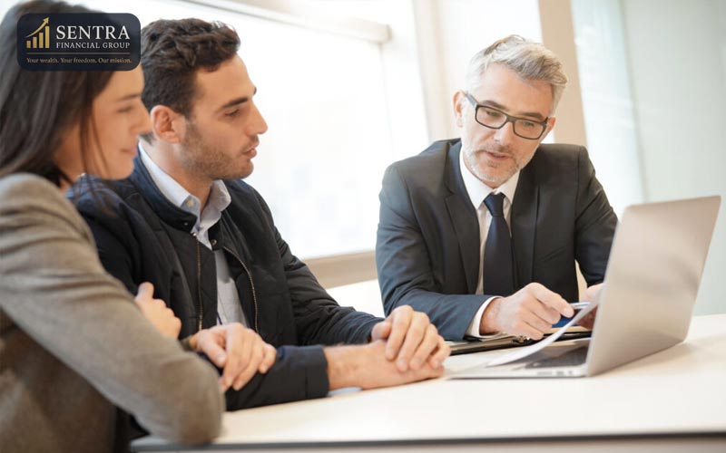 Investment Strategies For Affluent Canadians