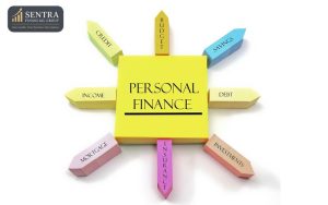 Personal Financial Planning In Canada