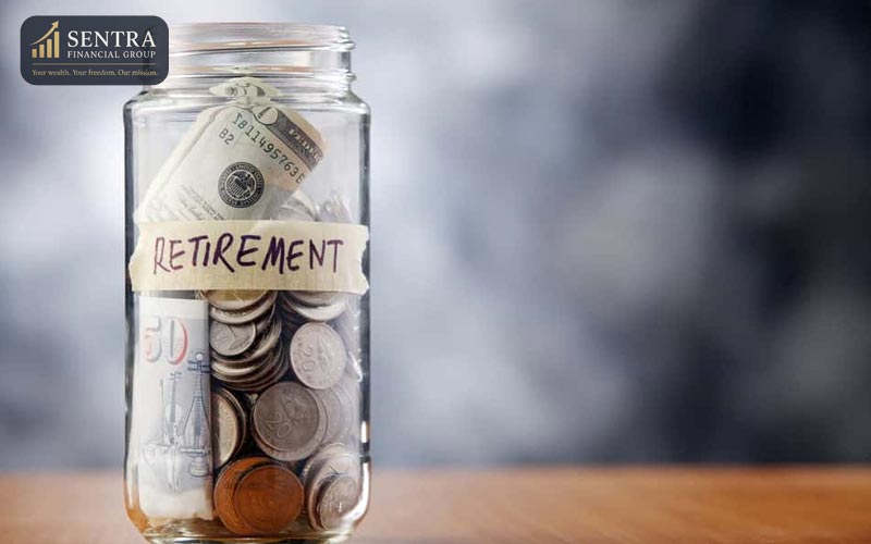 Retirement Planning Strategy For Business Owners In Canada