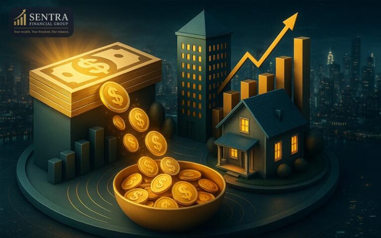 Investment Strategies for Affluent Canadians | High-Net-Worth Guide