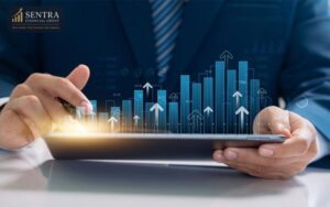 Wealth Management In Canada