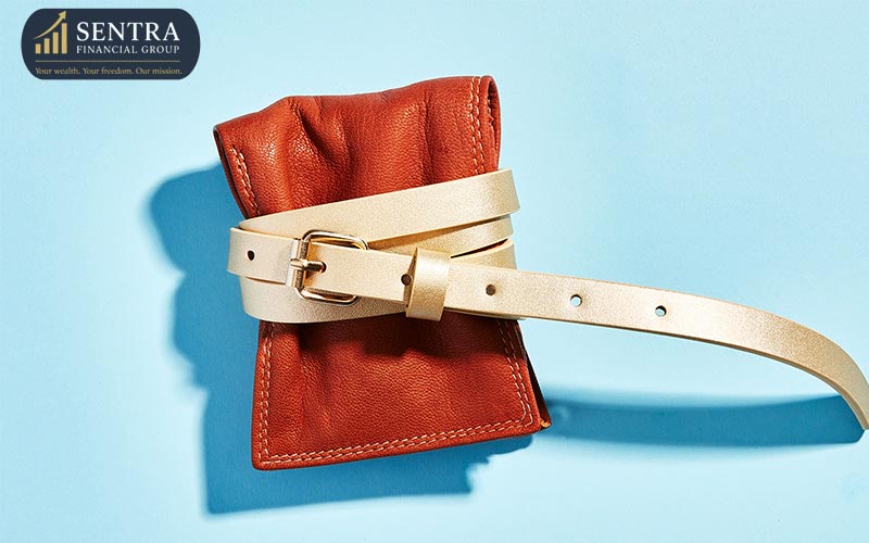 Inflation Proofing Portfolio Canada 2026