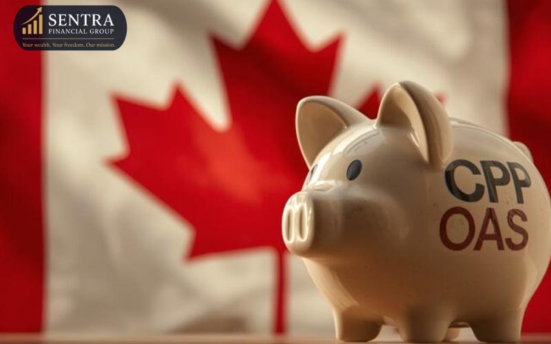 Key Differences CPP Vs OAS 2026 At A Glance