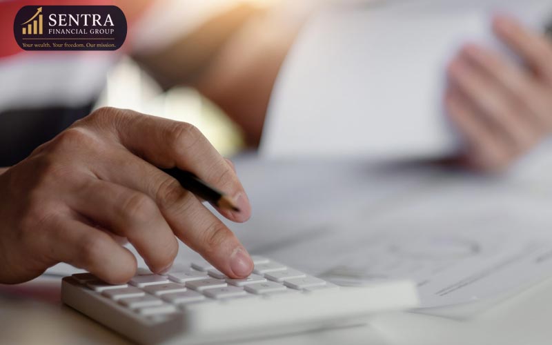 Minimizing Estate Taxes With Insurance