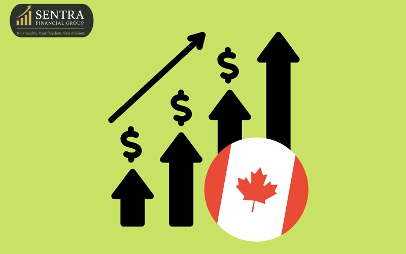 Pro Rata Vs. Sequential Withdrawals