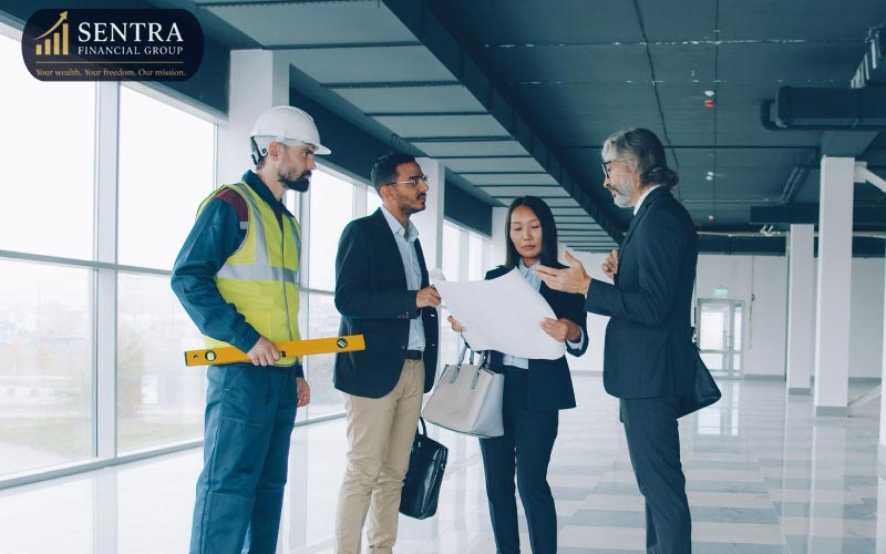 Unlocking Corporate Owned Life Insurance Tax Benefits In 2026